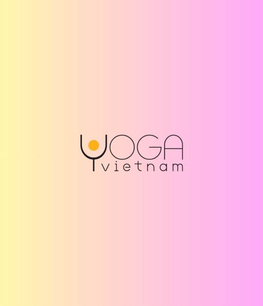 Yogavietnam