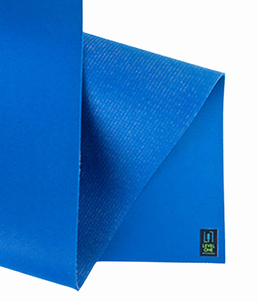 Jade-Level One-Classic Blue-1