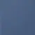 Slate Blue