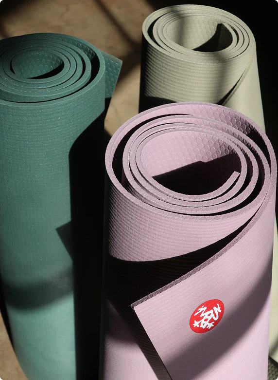 yogavietnam