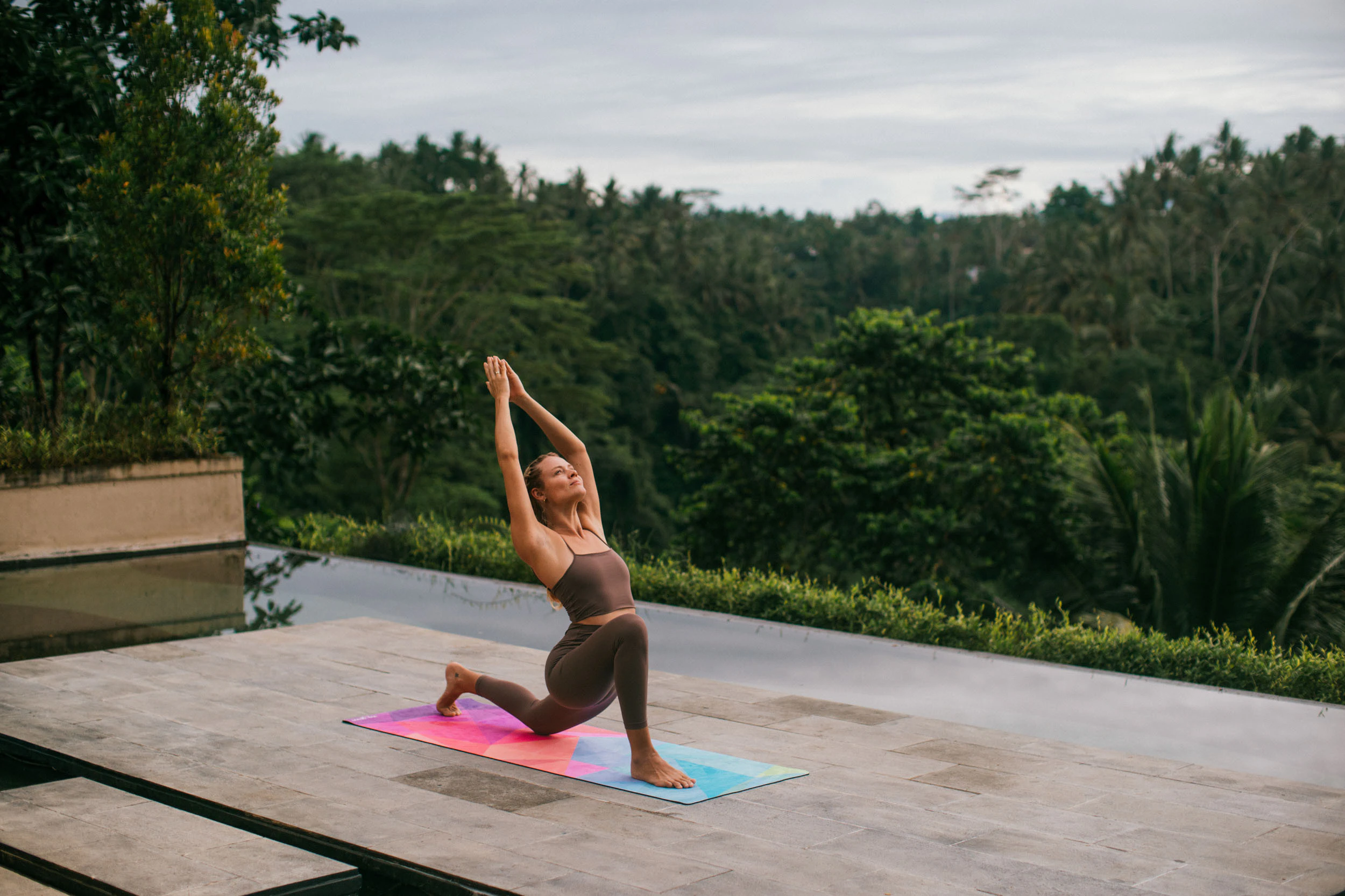 yogavietnam