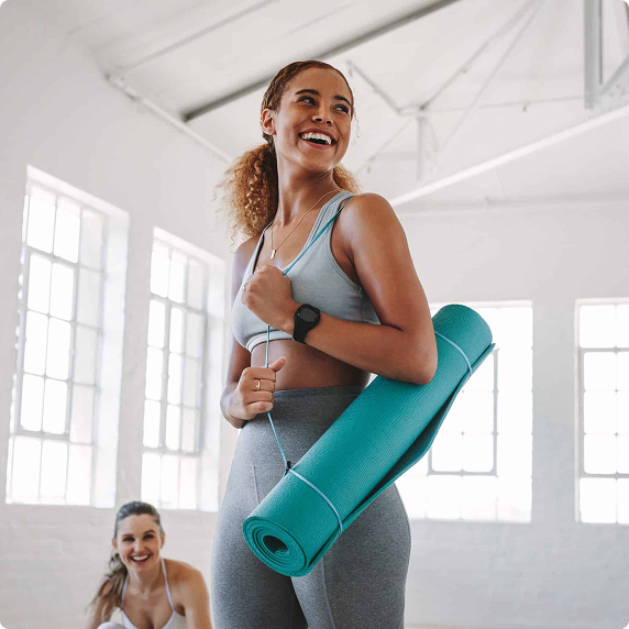 Sức mạnh của Sankalpa: Mọi điều bạn cần biết về lập dự định trong yoga #3