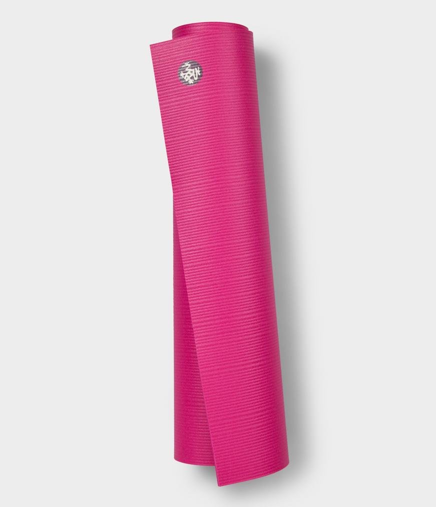 Thảm tập yoga Manduka PRO™ 6mm