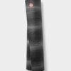 1110Z1860-PRO71-BLACK-LIGHT-LE-01