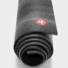 1110Z1860-PRO71-BLACK-LIGHT-LE-02