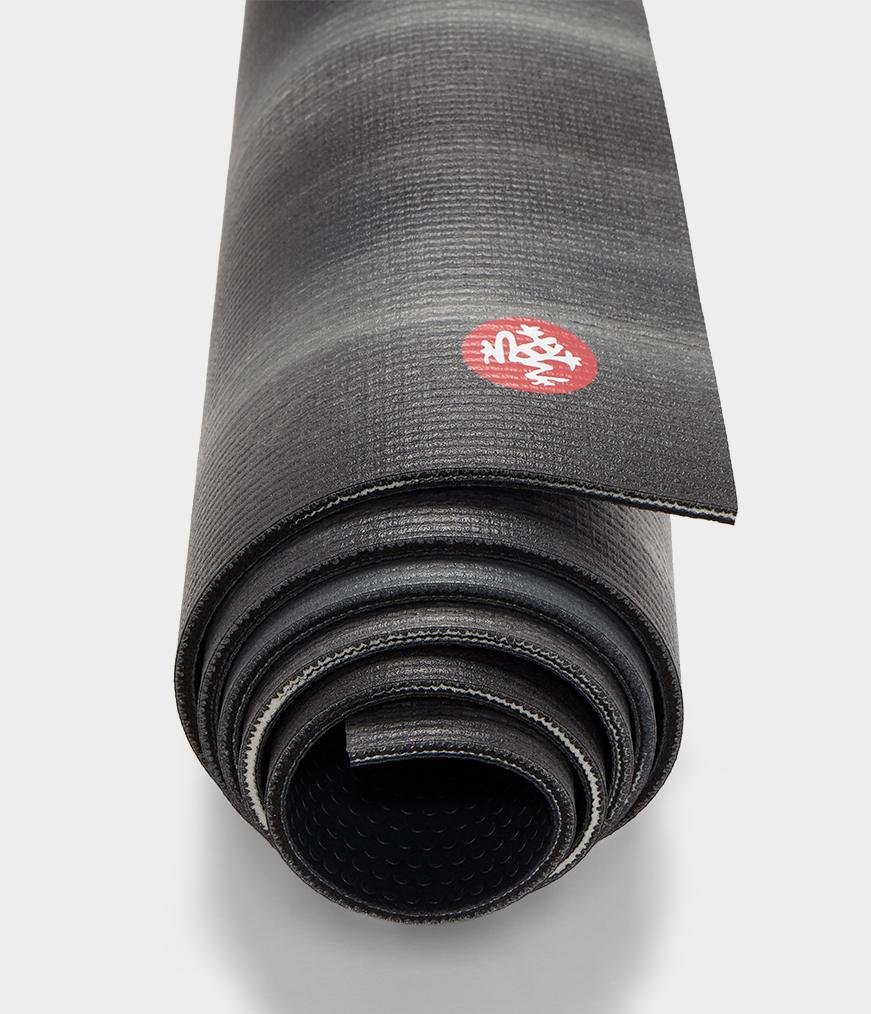 1110Z1860-PRO71-BLACK-LIGHT-LE-02