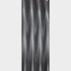 1110Z1860-PRO71-BLACK-LIGHT-LE-03