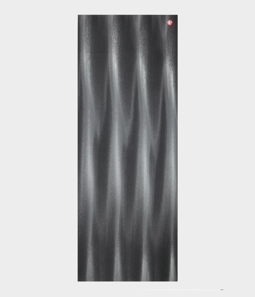 1110Z1860-PRO71-BLACK-LIGHT-LE-03