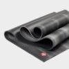 1110Z1860-PRO71-BLACK-LIGHT-LE-04