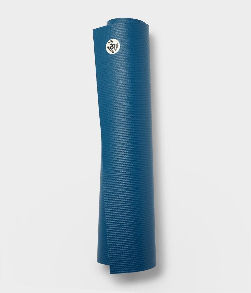 Thảm tập yoga Manduka PROlite® 4.7mm