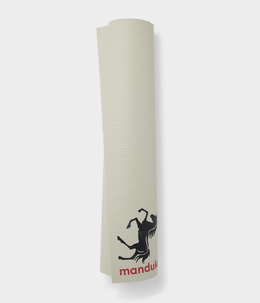 Manduka PROlite® Yoga Mat 4.7mm