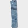 13E051863_EKO_3.0_5MM-71_MALDIVE-MARBLE_01