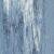 Maldive Marble
