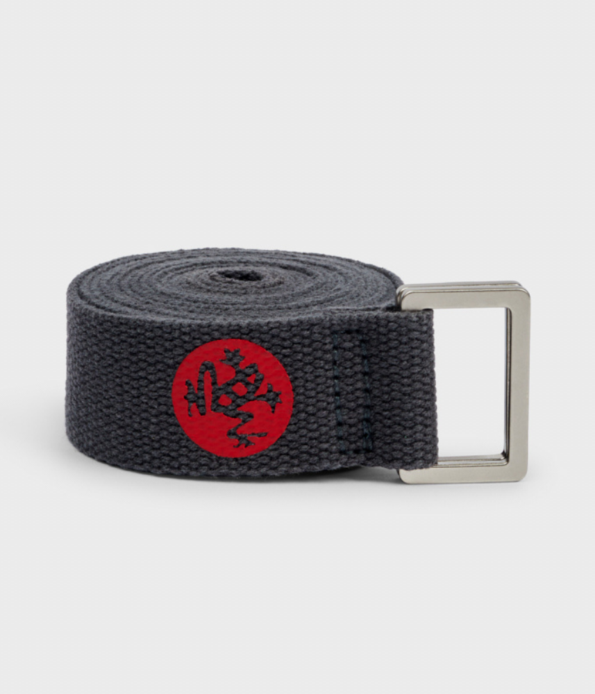 Dây tập yoga Manduka unfold 183cm (6ft)