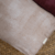 Cotton/ Beige Marble