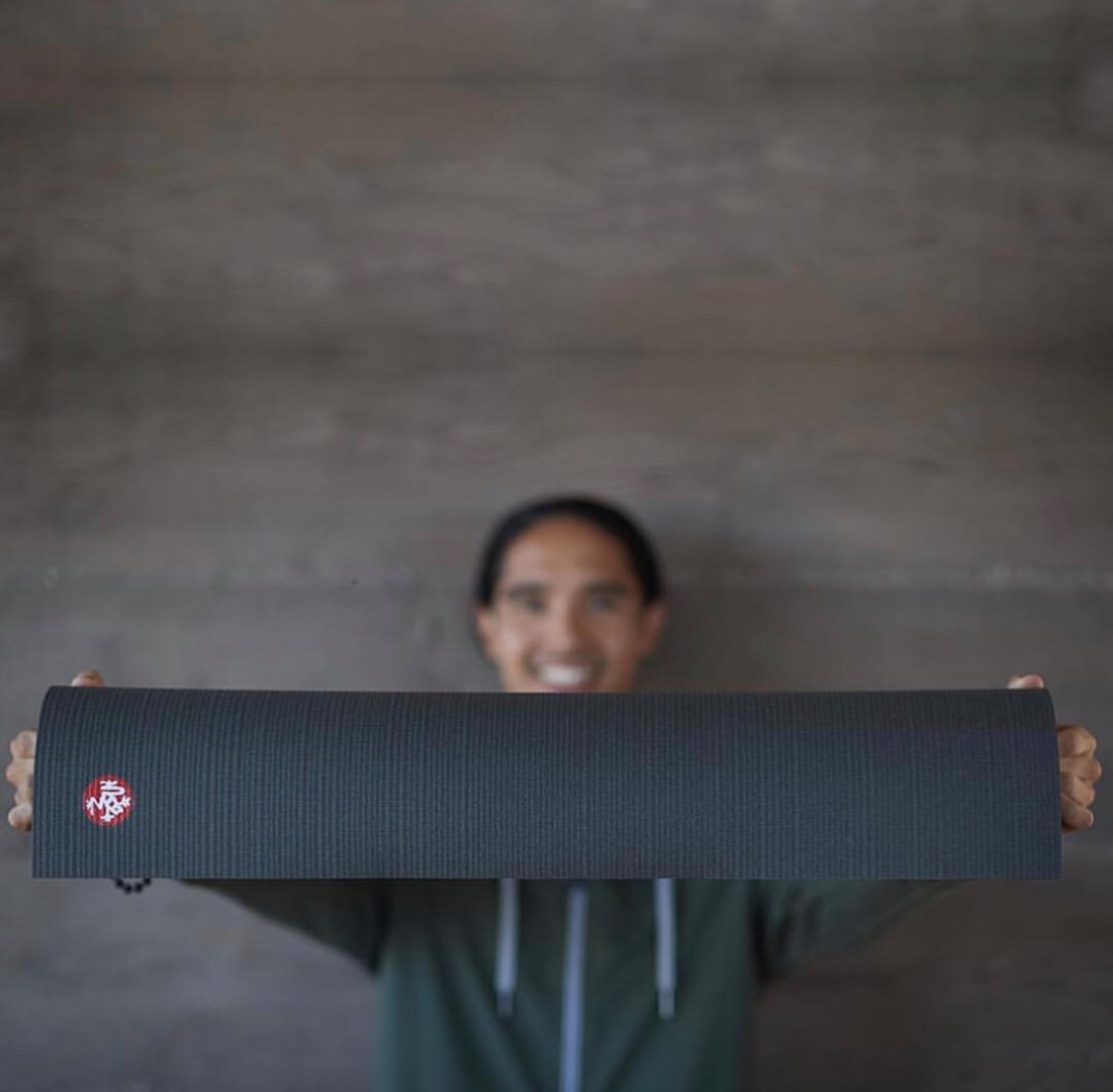 77068867_10158125620314009_6795794415928475648_n