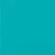 Aqua Teal