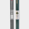 COMBO Jade và Manduka du lịch