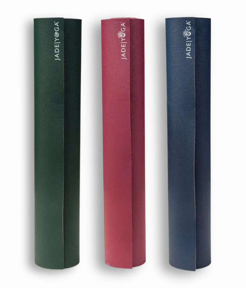 Thảm tập yoga Jade Harmony 2.0™ 5mm