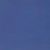 Dusk Blue
