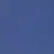 Dusk Blue