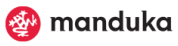 Manduka
