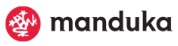 Manduka