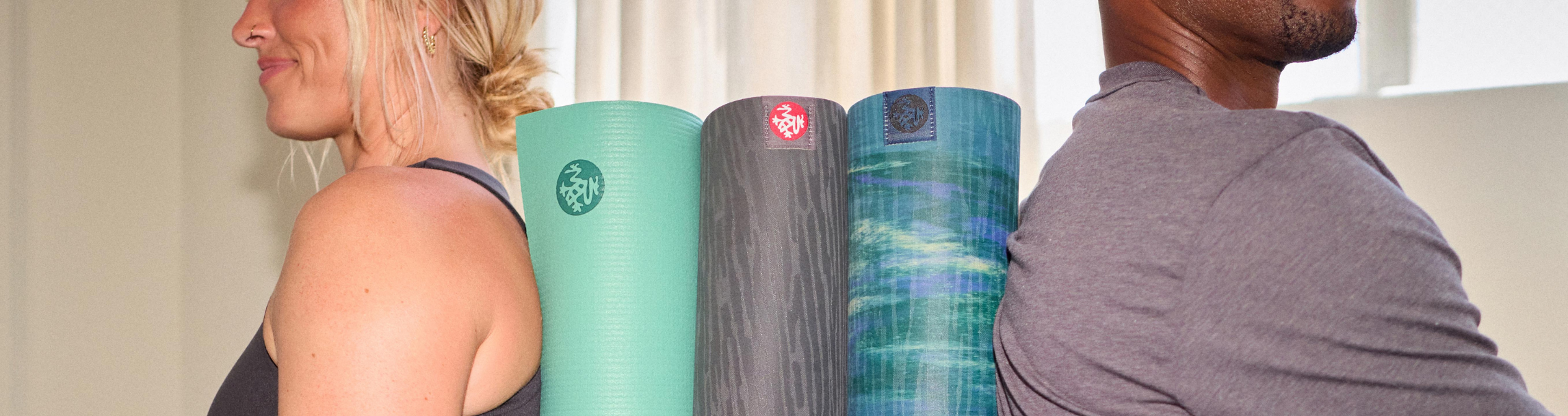 yogavietnam