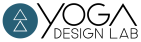 Yoga Design Lab