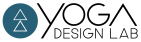 Yoga Design Lab
