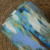 Cotton/ Monet
