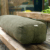 Velvet/ Moss Green