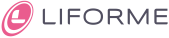 Liforme