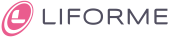 Liforme