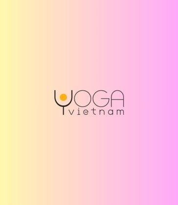 Đang chờ ảnh sản phẩm