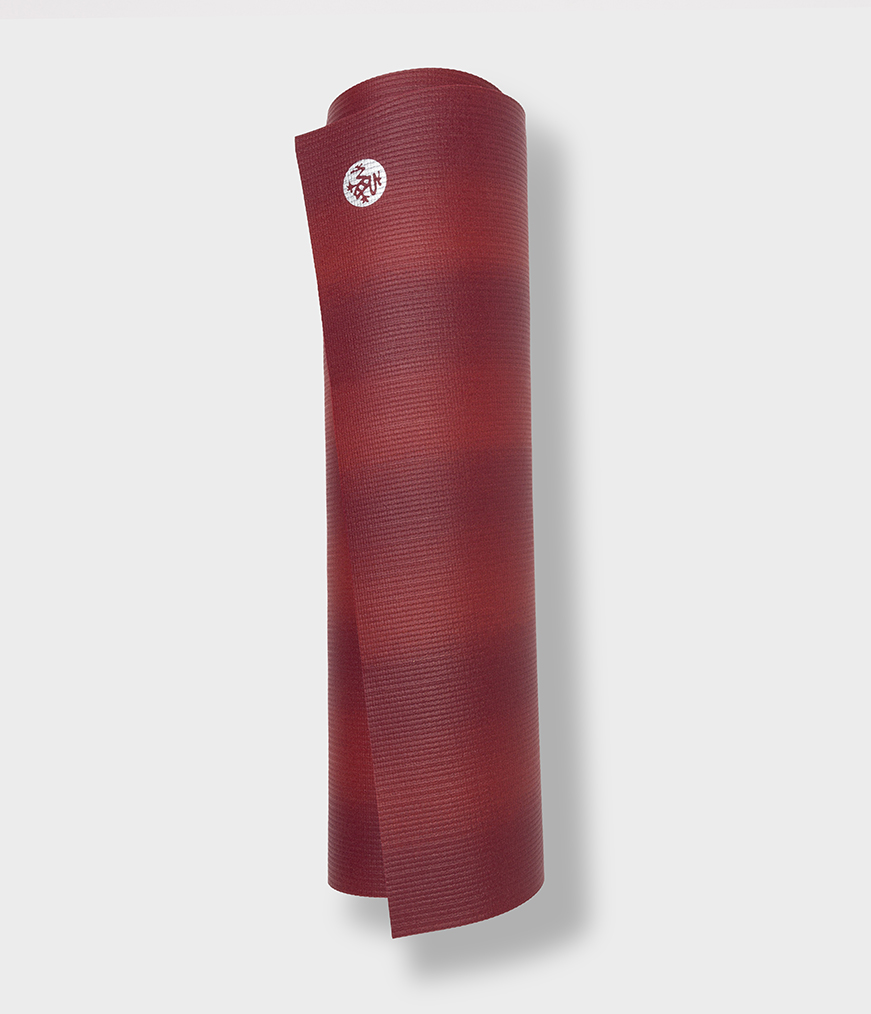 Thảm tập yoga Manduka PRO™ 6mm