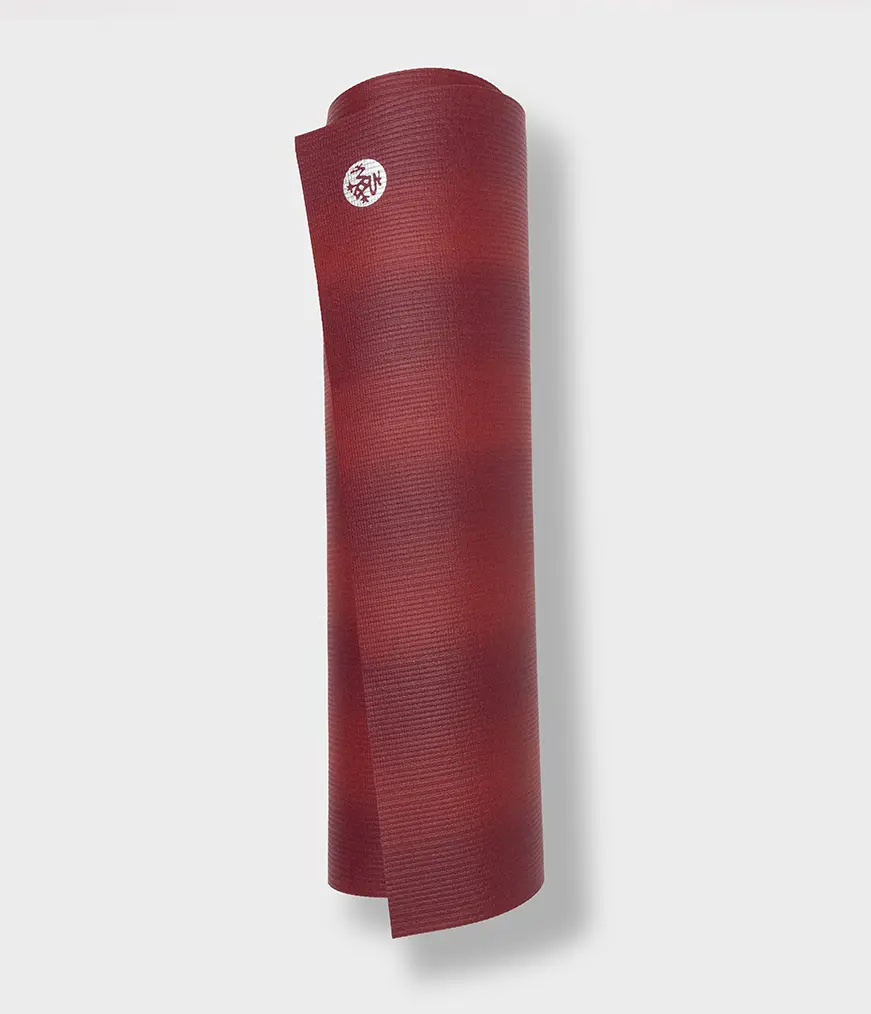 Thảm tập yoga Manduka PRO™ 6mm