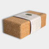 Jade Cork Block-2