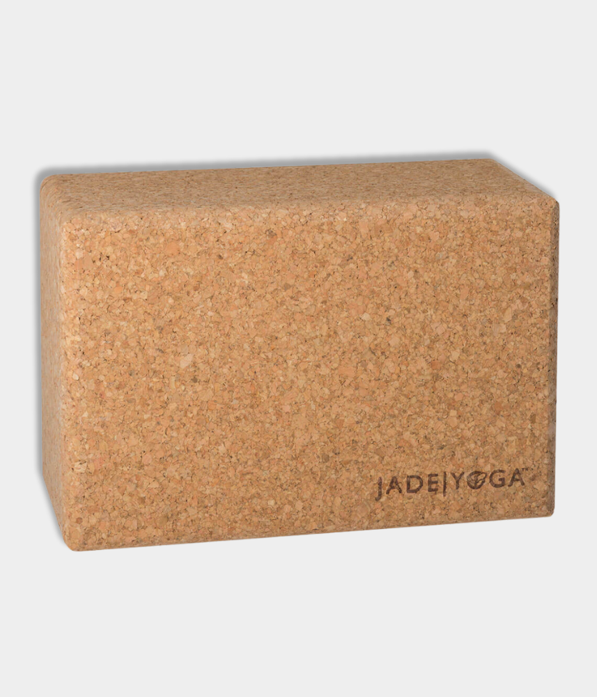 Jade Cork Block-3