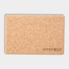 Jade Cork Block-4
