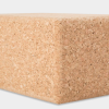 Jade Cork Block-6