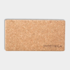Jade Cork Block Small-3
