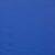 Blue Toad Midnight