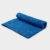 Flaneur