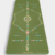 Enchanted Forest Awakenings/ Olive