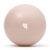 Soft Pink