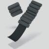 Bala Bangles 2LB - Charcoal - 1