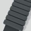 Bala Bangles 2LB - Charcoal - 2
