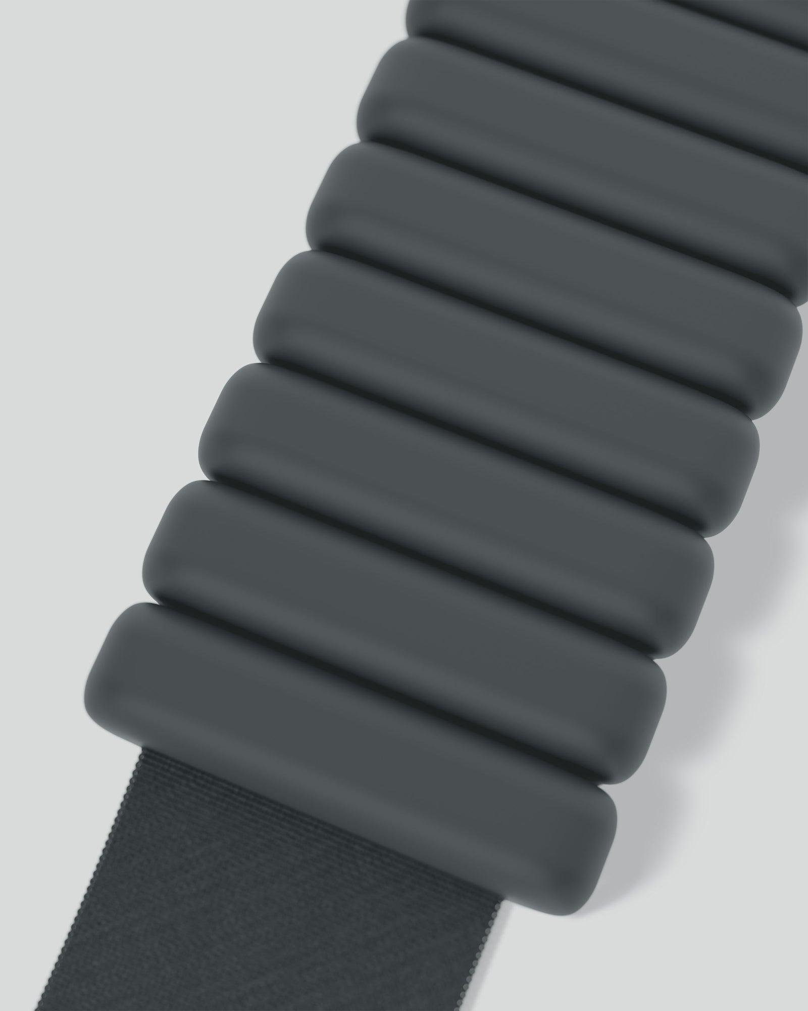 Bala Bangles 2LB - Charcoal - 2
