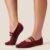 Cabernet/ S